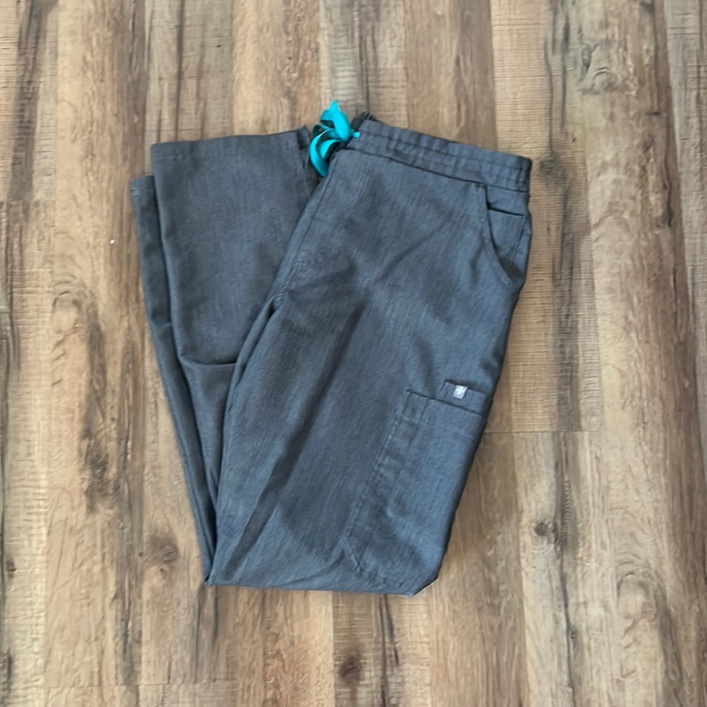 Women’s Fig Yola pants